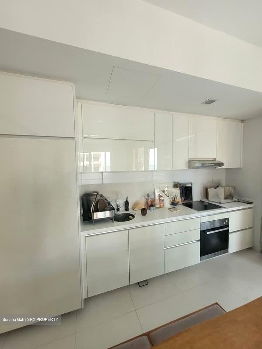 One Shenton (D1), Apartment #558741681